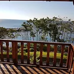 Apartamento Sea View Nesebar