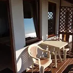 Apartamento Sea View