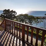 Sea View Nesebar