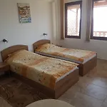 Apartamento Sea View *