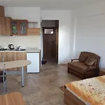 Apartamento Sea View *