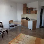 Apartamento Sea View *